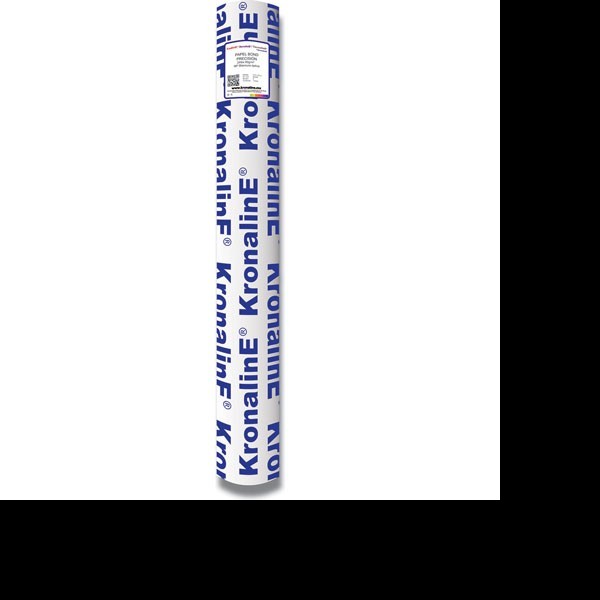 ROLLO PAPEL BOND PREMIER N3 KRONALINE 91X50MTS.